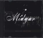 Midgar-Lead Your Children To The Sky-CD-01