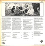 Midnight Sun-Walking Circles-LP (Vinyl)-02