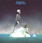 Midnight Sun-Walking Circles-LP (Vinyl)-01