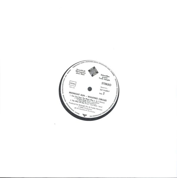 Midnight Sun-Walking Circles-LP (Vinyl)-03