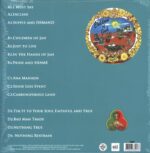 Midnite-Children Of Jah-LP (Vinyl)-02