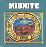 Midnite-Children Of Jah-LP (Vinyl)-01