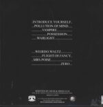 Might-Same-LP (Vinyl)-02