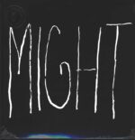 Might-Same-LP (Vinyl)-01