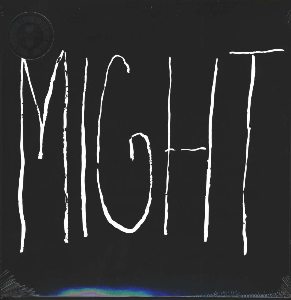 Might-Same-LP (Vinyl)-01