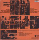 Mighty Flames-Metalik Funk Band-LP (Vinyl)-02