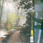 Mighty Oaks-All Things Go-LP (Vinyl)-02