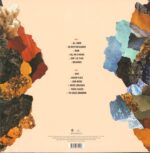 Mighty Oaks-Dreamers-LP (Vinyl)-02