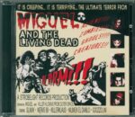 Miguel And The Living Dead-Alarm!!!-CD-01