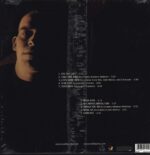 Miilkbone-U Got Miilk?-LP (Vinyl)-02