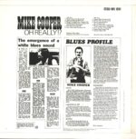 Mike Cooper-Oh Really!?-LP (Vinyl)-02
