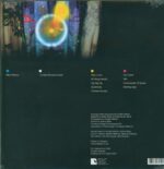 Mike Fellows-Limited Storyline Guest-LP (Vinyl)-02