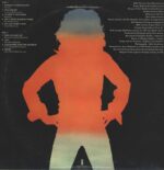 Mike Harrison-Rainbow Rider-LP (Vinyl)-02