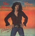 Mike Harrison-Rainbow Rider-LP (Vinyl)-01