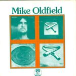 Mike Oldfield-In Dulci Jubilo-7" Single (Vinyl)-02