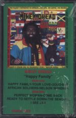 Mikey Dread-Happy Family-Tape-01