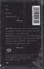 Mikey Dread-Obsession-Tape-02