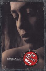 Mikey Dread-Obsession-Tape-01