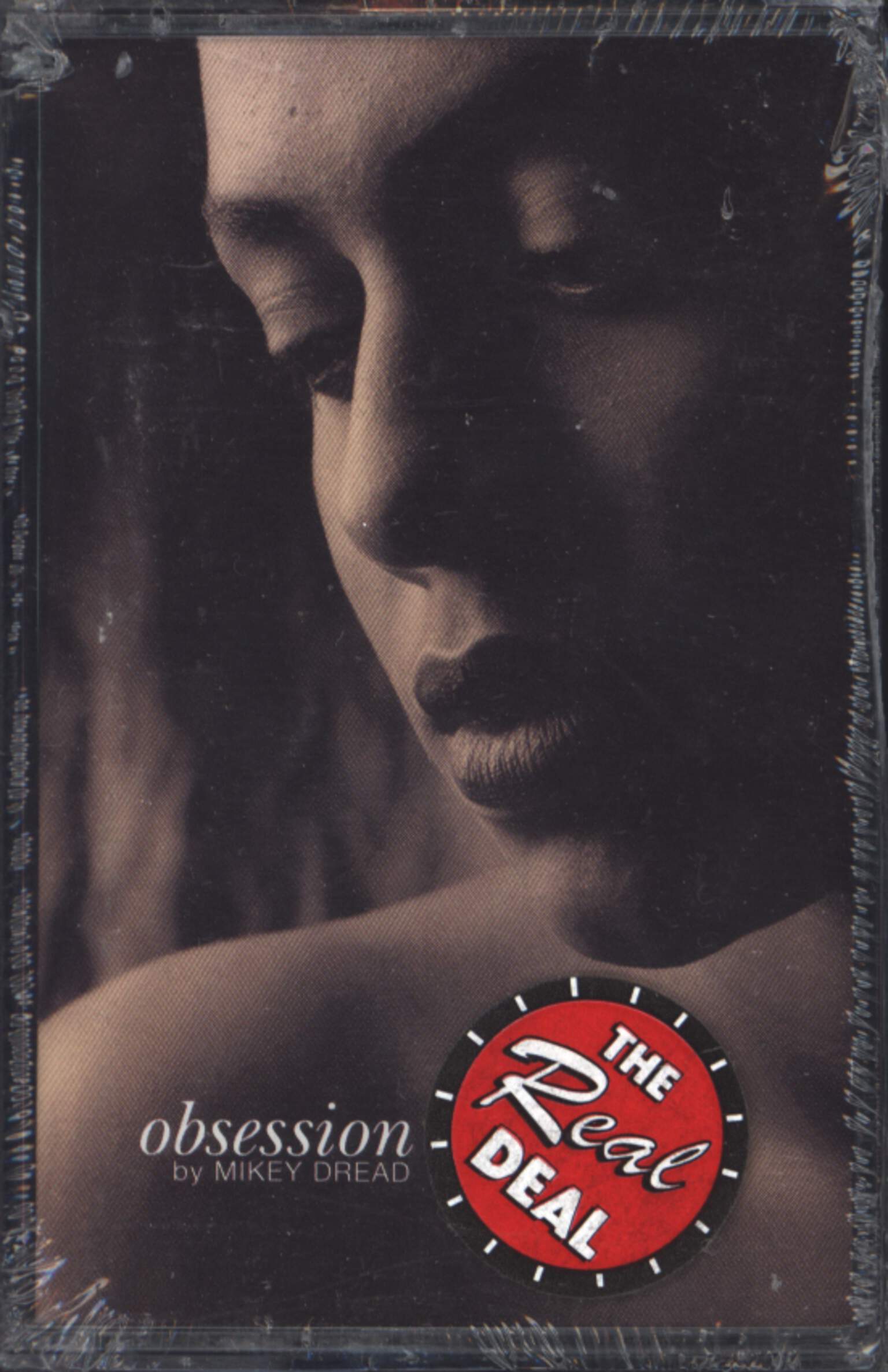 Mikey-Dread-Obsession-Tape Mikey Dread-Obsession-Tape-01