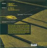 Miles Davis-Champions (Rare Miles From The Complete Jack Johnson Sessions)-LP (Vinyl)-02