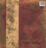 Miles Davis-Music From Siesta-LP (Vinyl)-02