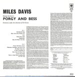 Miles Davis-Porgy And Bess-LP (Vinyl)-02