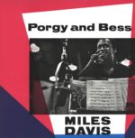 Miles Davis-Porgy And Bess-LP (Vinyl)-01