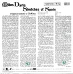 Miles Davis-Sketches Of Spain-LP (Vinyl)-02