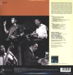 Miles Davis-Workin’-LP (Vinyl)-02