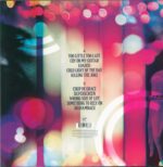 Miles Kane-Coup De Grace-LP (Vinyl)-02