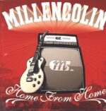 Millencolin-Home From Home-LP (Vinyl)-01