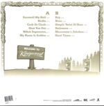 Millencolin-Kingwood-LP (Vinyl)-02