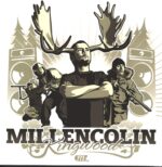 Millencolin-Kingwood-LP (Vinyl)-01