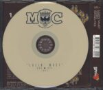 Millencolin-Lozin' Must-CD Single-02
