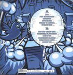 Millencolin-SOS-LP (Vinyl)-02