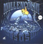 Millencolin-SOS-LP (Vinyl)-01