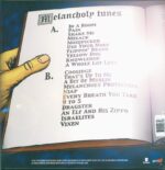 Millencolin-The Melancholy Collection-LP (Vinyl)-02