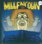 Millencolin-The Melancholy Collection-LP (Vinyl)-01