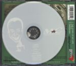 Millencolin-The Story Of My Life-CD Single-02