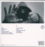 Milli Dance-Fünf Vor Fick-LP (Vinyl)-02