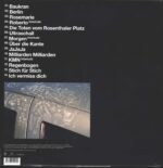 Milliarden-Berlin-LP (Vinyl)-02