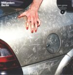 Milliarden-Berlin-LP (Vinyl)-01