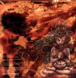Mills Of God-Call Of The Eastern Moon-LP (Vinyl)-02