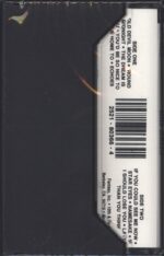 Milt Jackson Orchestra-Big Bags-Tape-02