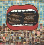 Mind Kiosk-Mmmm...-LP (Vinyl)-02