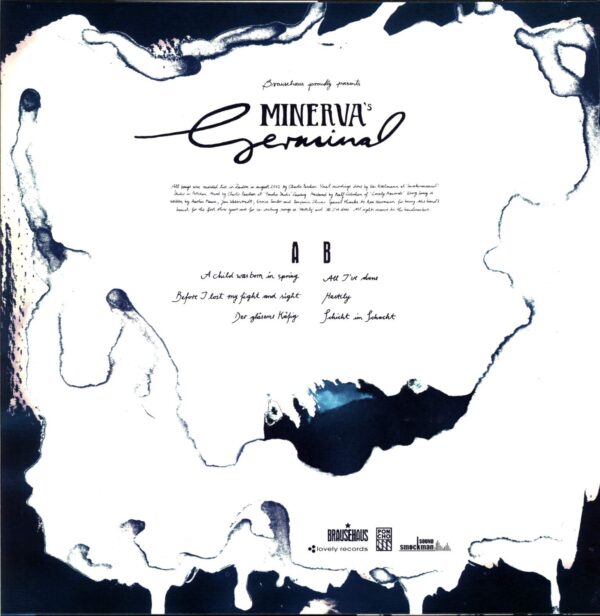 Minerva-Germinal-LP (Vinyl)-02