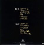 Mini Mansions-Mini Mansions-LP (Vinyl)-02