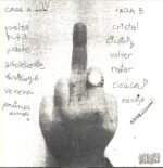 Minima-Minima-LP (Vinyl)-02