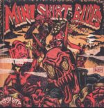 Miniskirt Blues-Miniskirt Blues-LP (Vinyl)-01