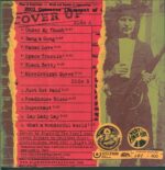 Ministry-Cover Up-LP (Vinyl)-02